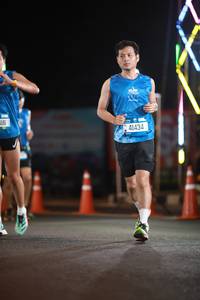 BIB: 116, 41434
                            <button type="button" onclick="openModal(21313498)" class="btn btn-primary btn-sm float-right btn-popup" data-toggle="modal" data-target=".modal-high-quality">
                        <i class="fas fa-shopping-cart"></i> Add to Cart
                    </button>
                                            <button type="button" onclick="isThisMe(21313498, true)" class="btn btn-success btn-sm float-right btn-popup btn-isme hidden" data-toggle="tooltip" data-placement="bottom" title="นี่คือรูปของคุณใช่ไหม คลิกที่นี่เพื่อเอาเข้าอัลบั้ม">
                        <i class="fas fa-plus"></i> Add to album
                    </button>
                    <button type="button" onclick="isThisMe(21313498, false)" class="btn btn-warning btn-sm float-right btn-popup btn-isnotme hidden">
                        <i class="fas fa-ban"></i> Remove from album
                    </button>